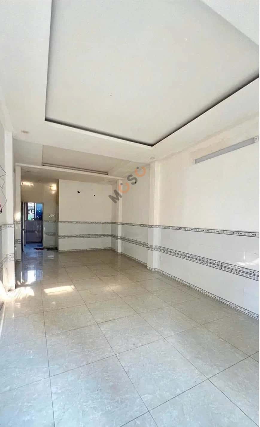 Bán nhà hẻm Thái Phiên Quận 11, TP.HCM – 4 phòng ngủ, giá 8.9 tỷ — Hình 3
